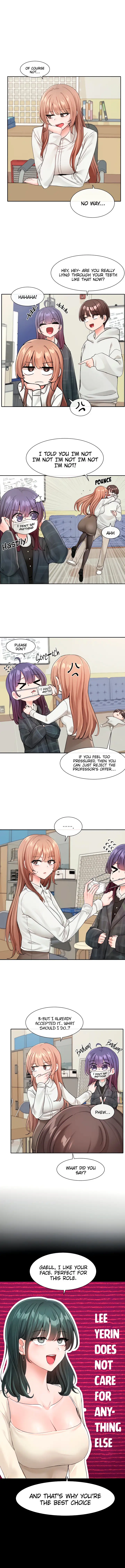 Circles Chapter 120 Page 2