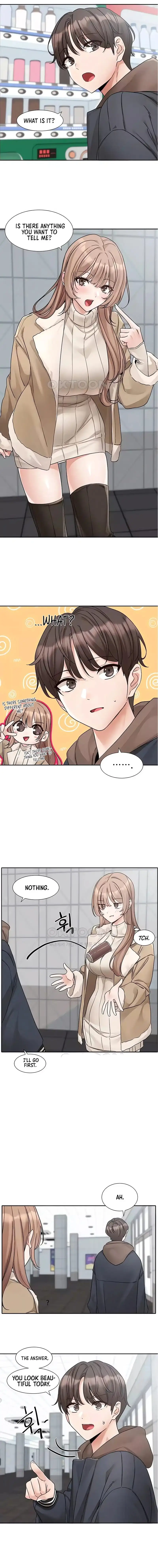 Circles Chapter 179 Page 7
