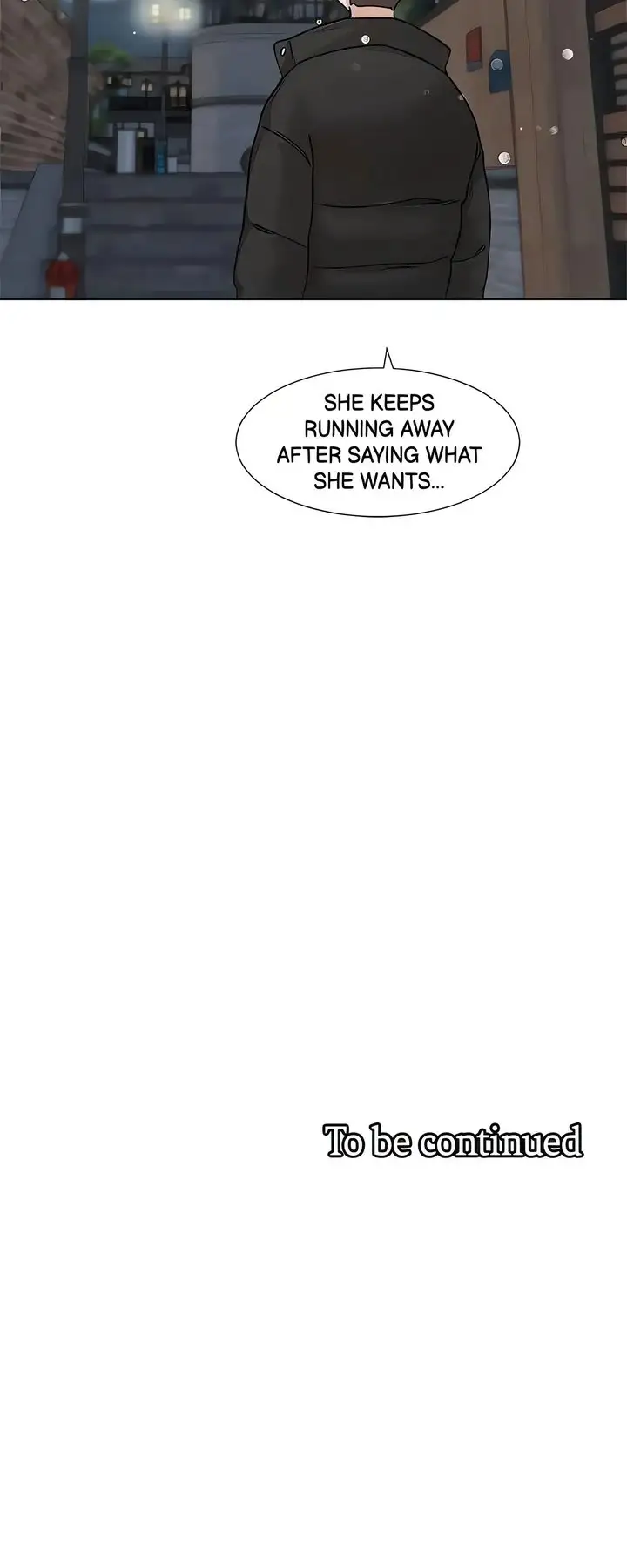 Circles Chapter 207 Page 61
