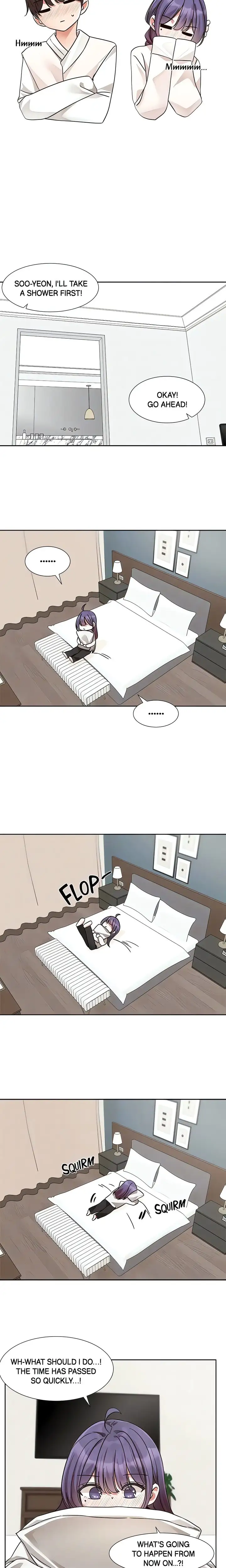 Circles Chapter 209 Page 8