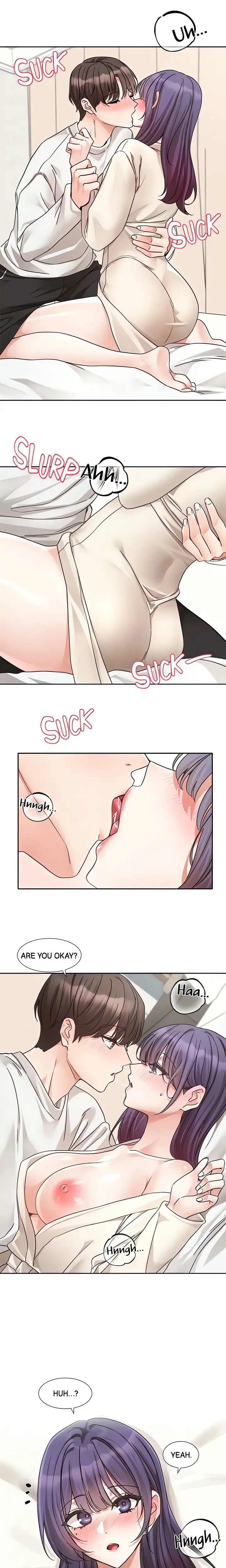 Circles Chapter 209 Page 16