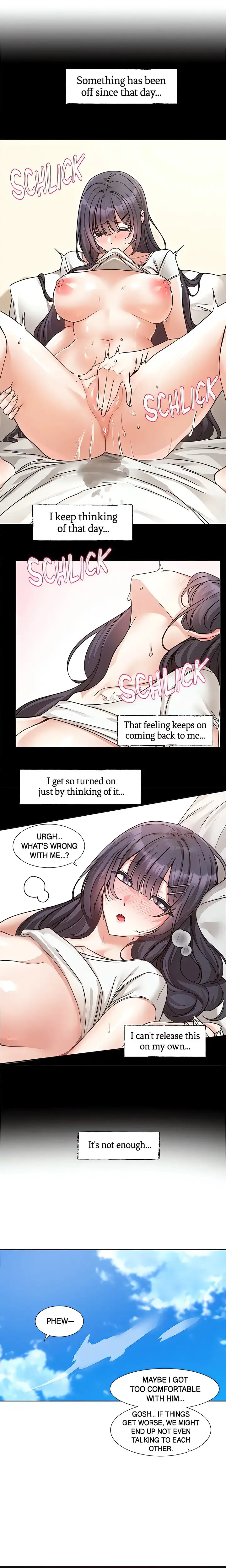 Circles Chapter 212 Page 13