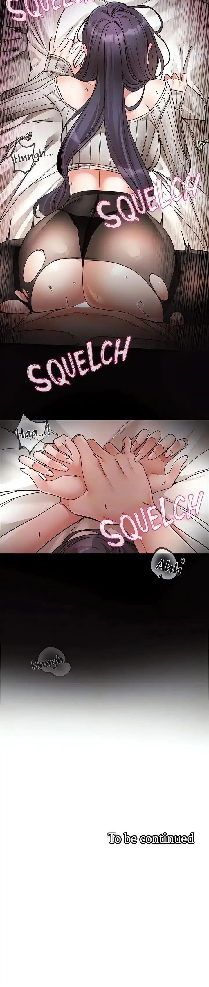 Circles Chapter 212 Page 17
