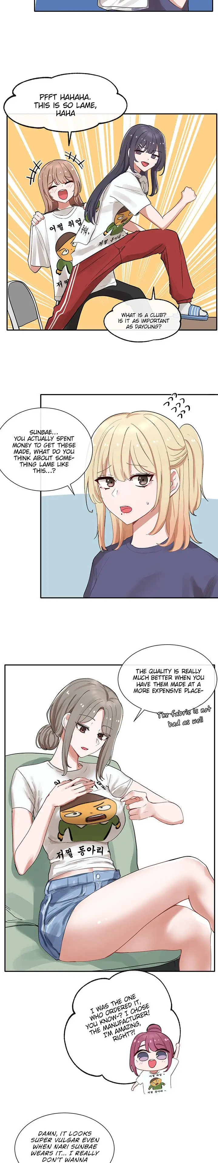 Circles chapter 71.5, page 5