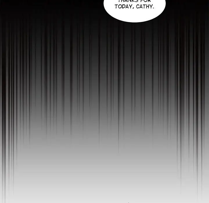 College Grades Skyrocketing Chapter 34 Page 70