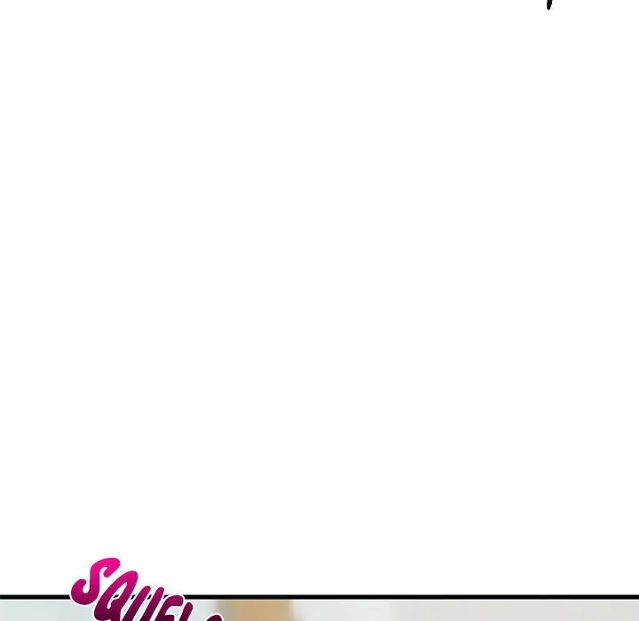College Grades Skyrocketing Chapter 36 Page 5