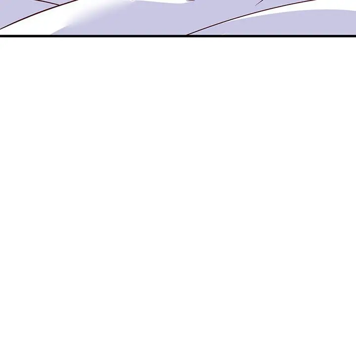 College Grades Skyrocketing Chapter 36 Page 74
