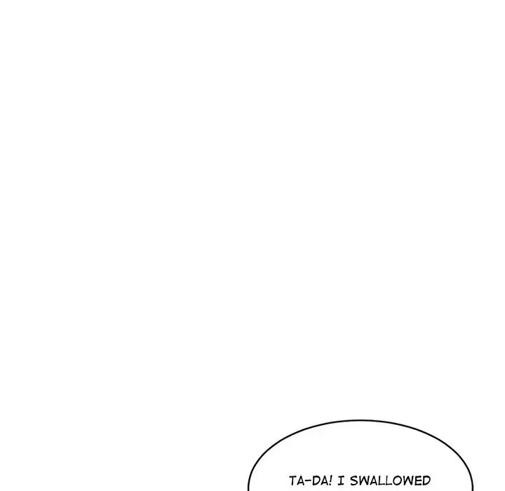 College Grades Skyrocketing Chapter 36 Page 95