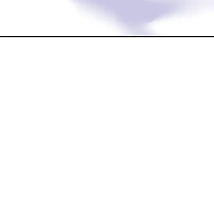College Grades Skyrocketing Chapter 36 Page 119
