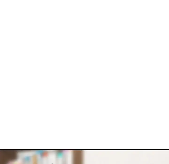 College Grades Skyrocketing Chapter 36 Page 142
