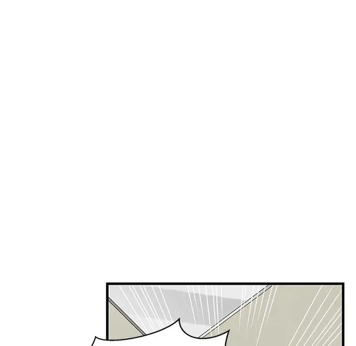 College Grades Skyrocketing Chapter 36 Page 169