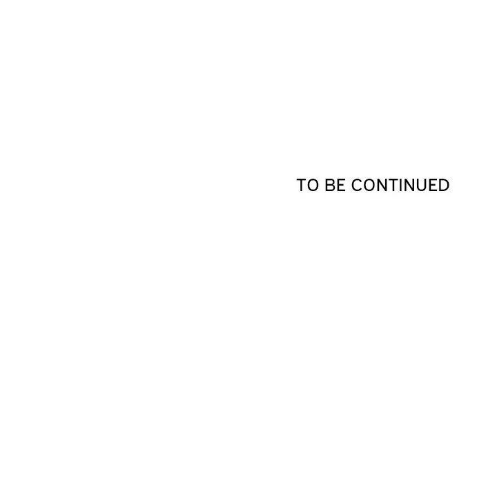 College Grades Skyrocketing Chapter 36 Page 176