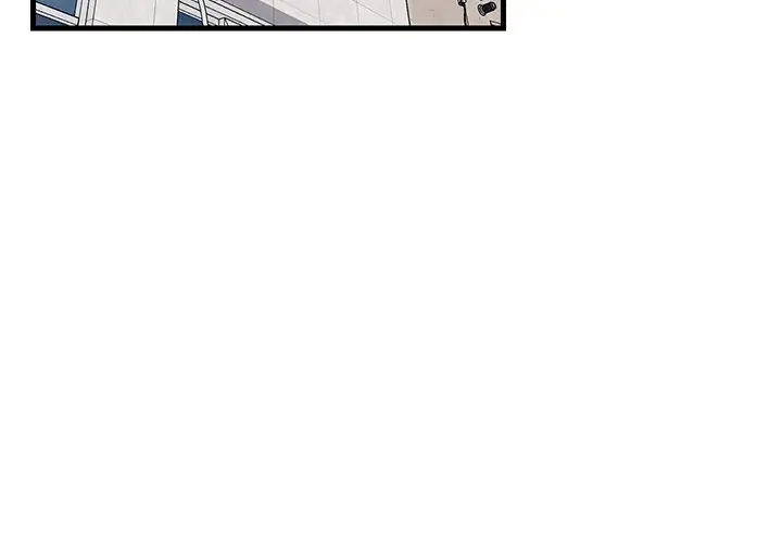 College Grades Skyrocketing Chapter 37 Page 4