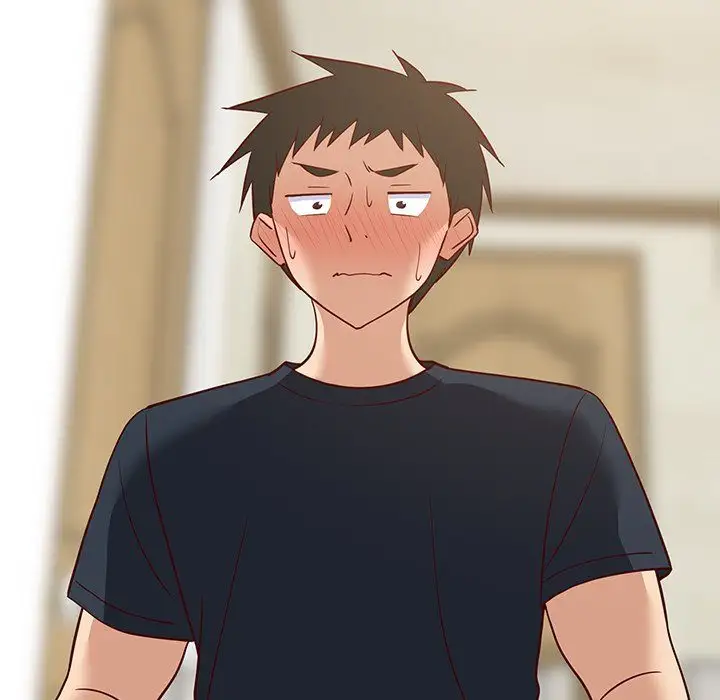 College Grades Skyrocketing Chapter 37 Page 23