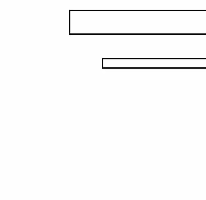 College Grades Skyrocketing Chapter 37 Page 127