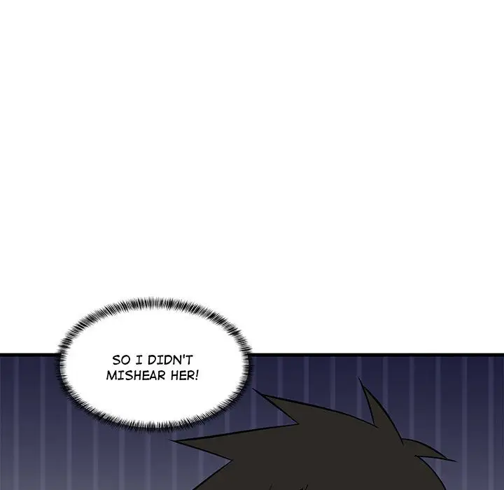 College Grades Skyrocketing Chapter 37 Page 167