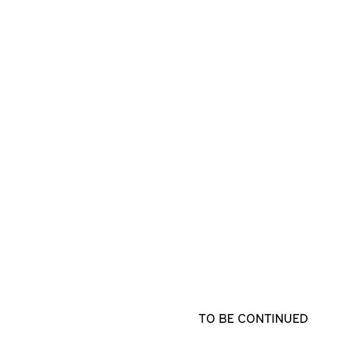 College Grades Skyrocketing Chapter 37 Page 169