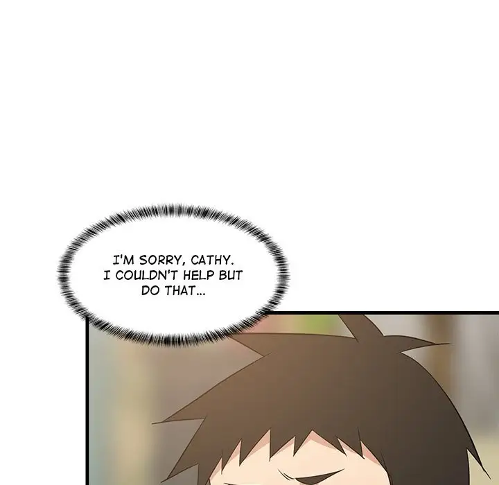 College Grades Skyrocketing Chapter 39 Page 110
