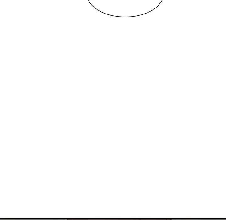 College Grades Skyrocketing Chapter 39 Page 121