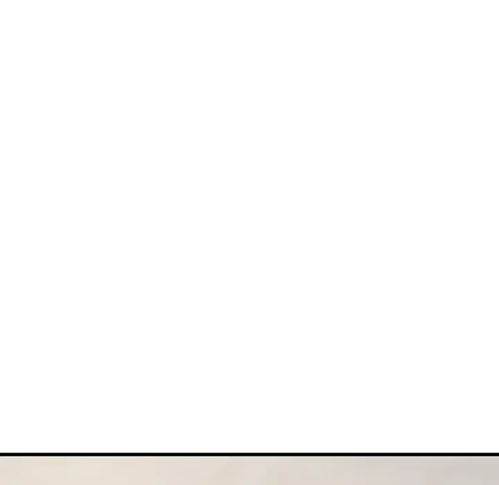 College Grades Skyrocketing Chapter 39 Page 141