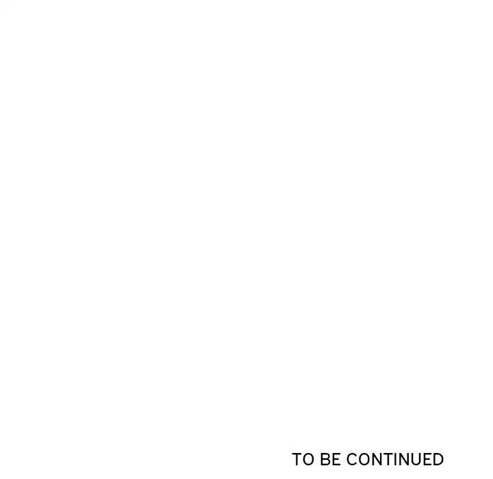 College Grades Skyrocketing Chapter 39 Page 155