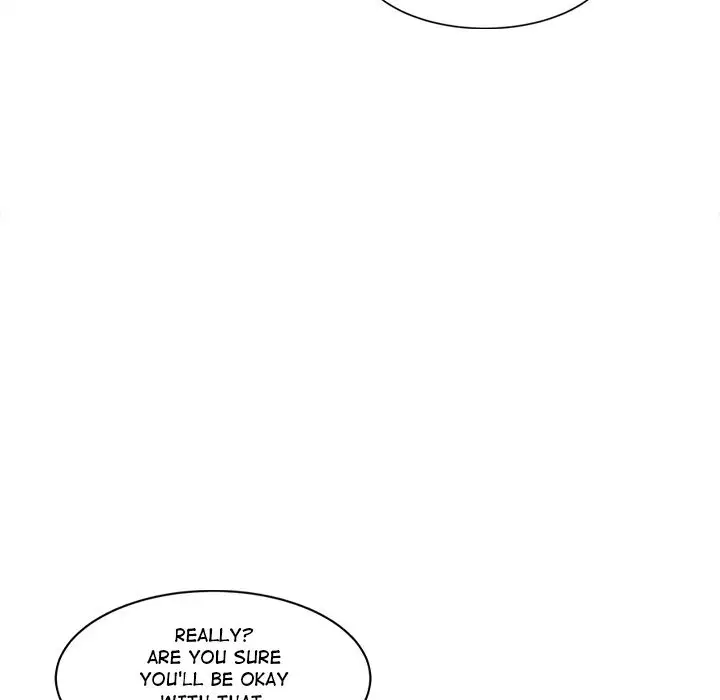 College Grades Skyrocketing Chapter 40 Page 14