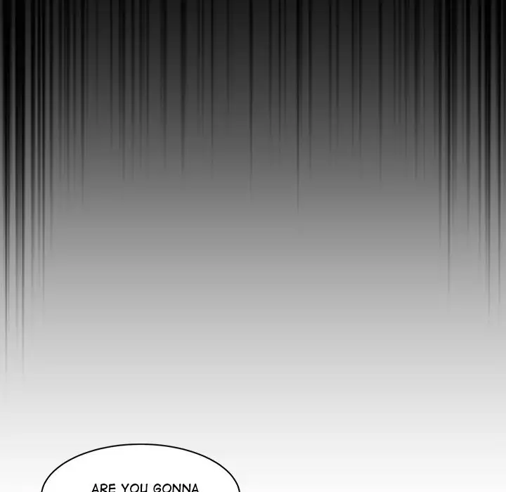 College Grades Skyrocketing Chapter 40 Page 55
