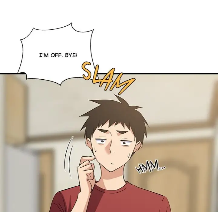 College Grades Skyrocketing Chapter 41 Page 78