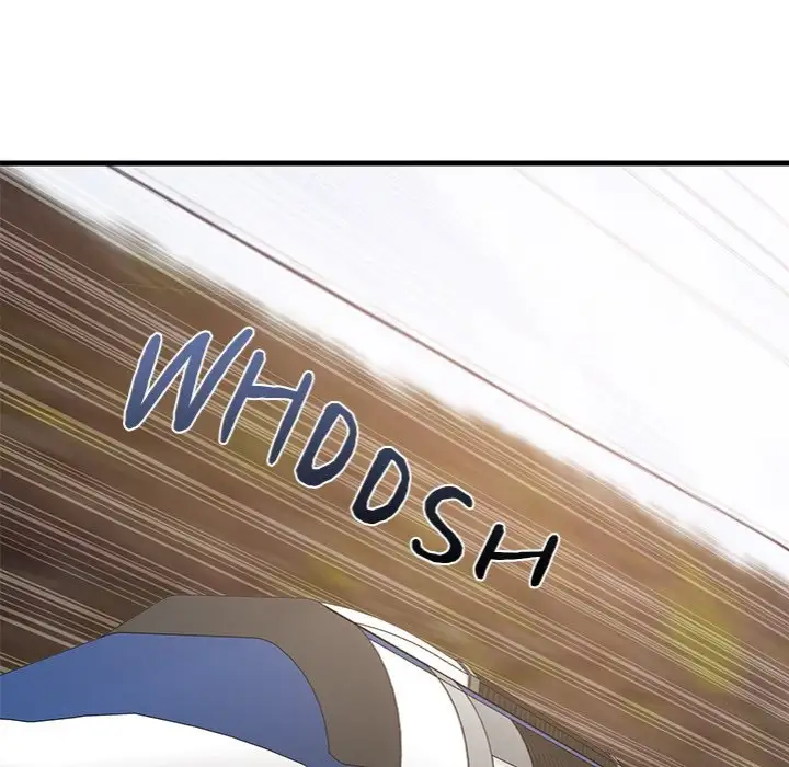 College Grades Skyrocketing Chapter 41 Page 82