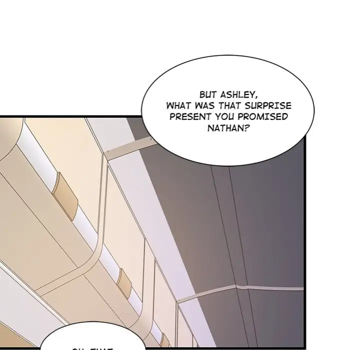 College Grades Skyrocketing Chapter 41 Page 93