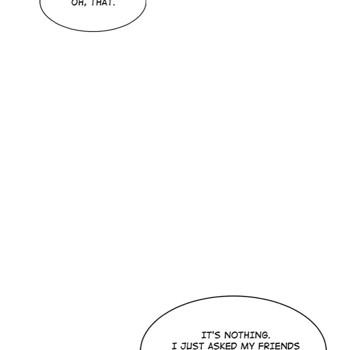 College Grades Skyrocketing Chapter 41 Page 94