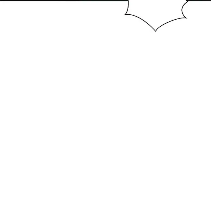 College Grades Skyrocketing Chapter 41 Page 130