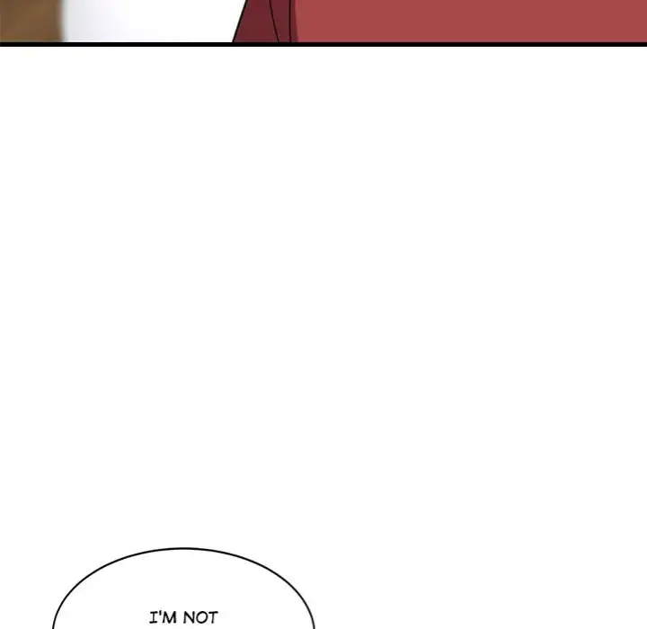 College Grades Skyrocketing Chapter 41 Page 145