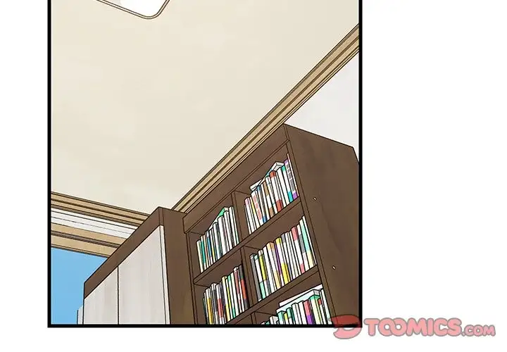 College Grades Skyrocketing Chapter 42 Page 3