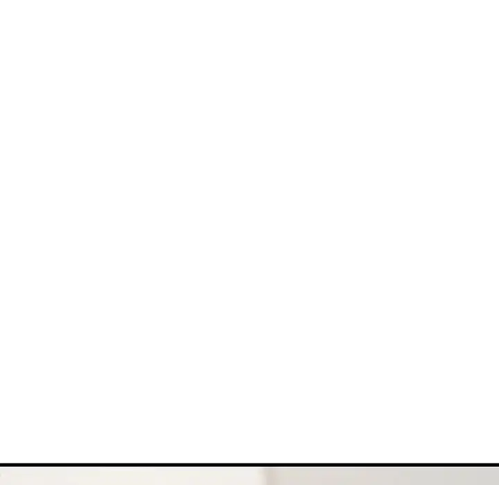 College Grades Skyrocketing Chapter 42 Page 54