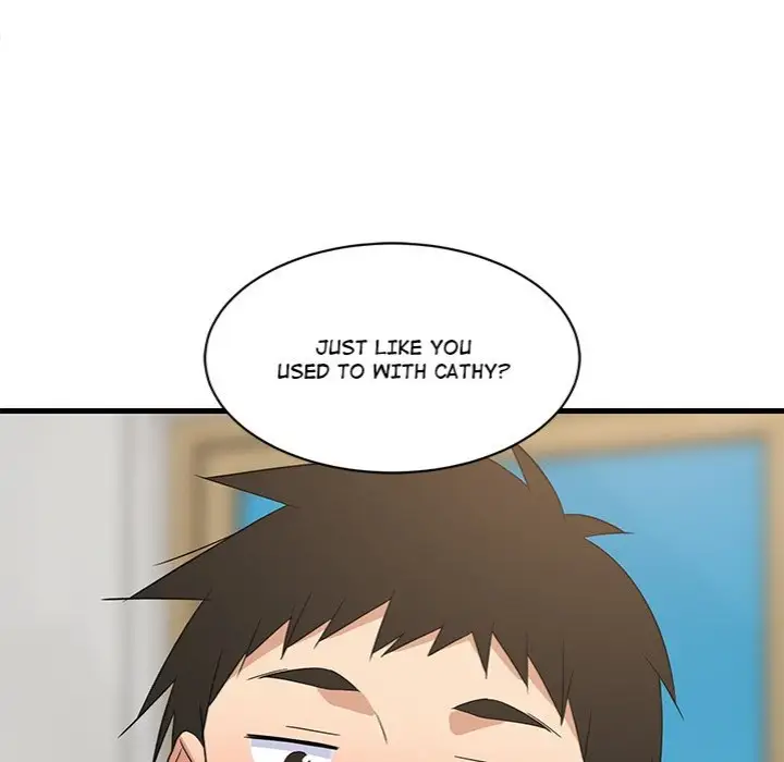 College Grades Skyrocketing Chapter 42 Page 60