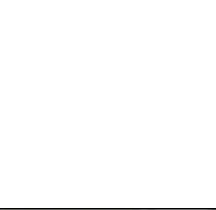 College Grades Skyrocketing Chapter 42 Page 83
