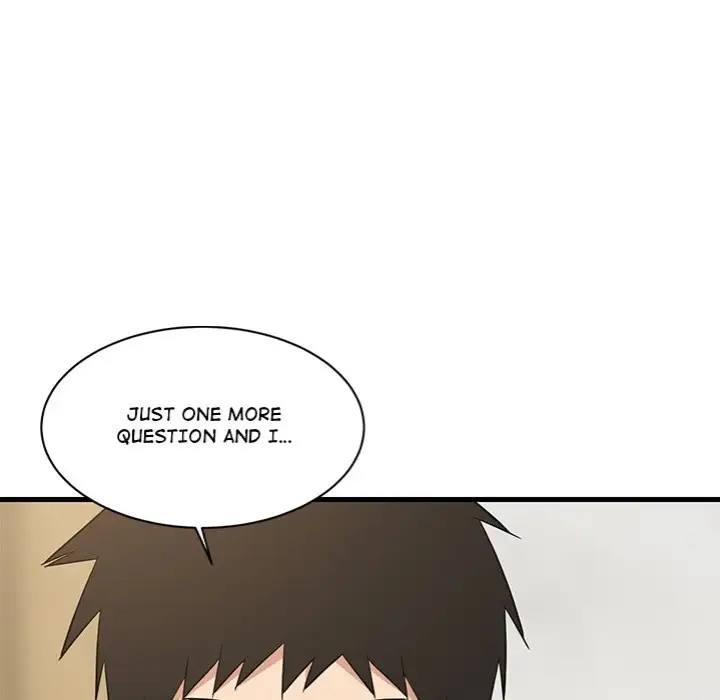 College Grades Skyrocketing Chapter 42 Page 144