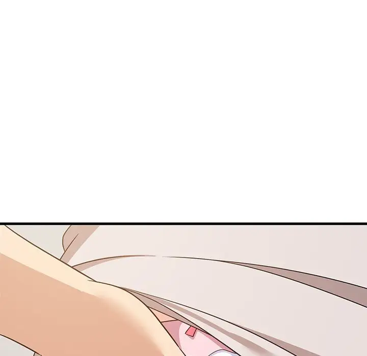College Grades Skyrocketing Chapter 43 Page 53