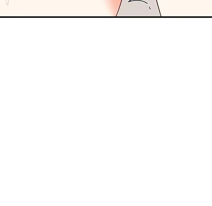 College Grades Skyrocketing Chapter 43 Page 57