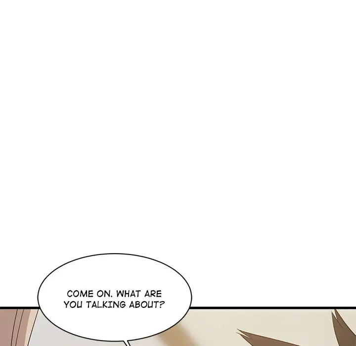 College Grades Skyrocketing Chapter 43 Page 117