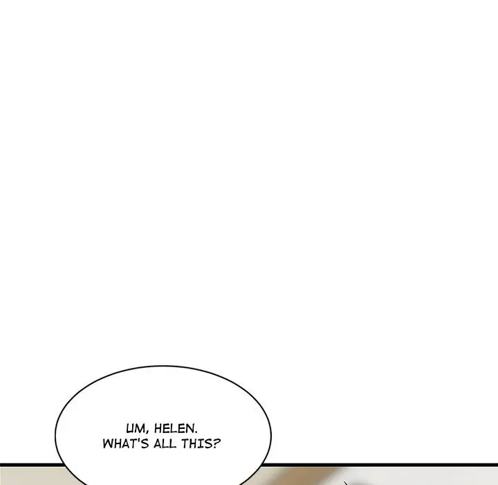 College Grades Skyrocketing Chapter 43 Page 175