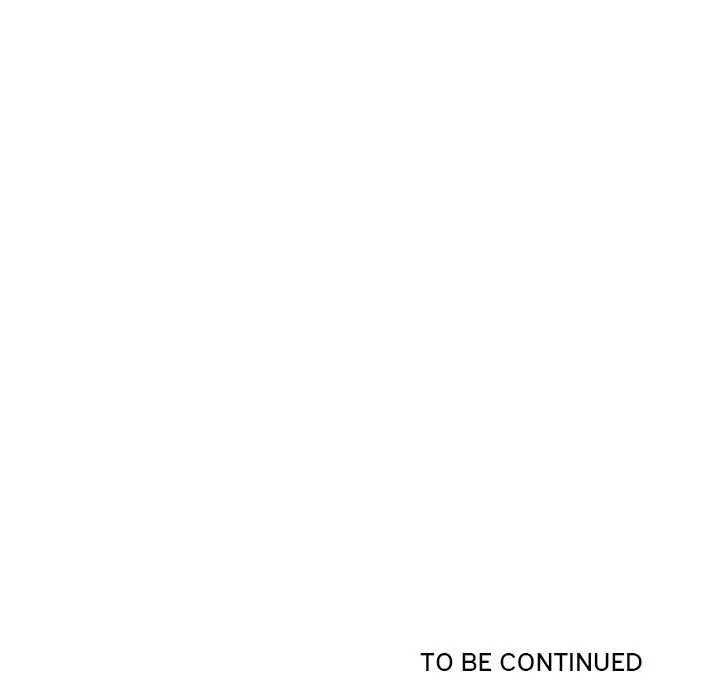 College Grades Skyrocketing Chapter 43 Page 183