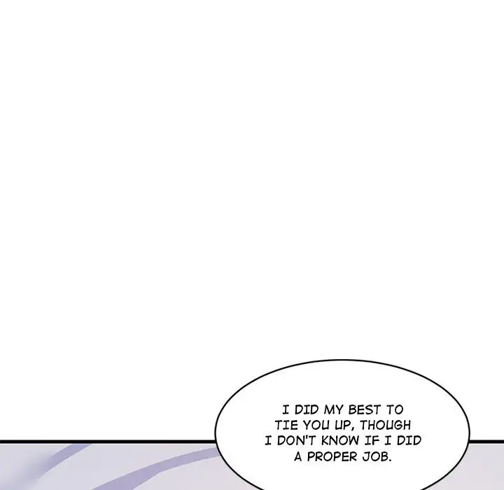 College Grades Skyrocketing Chapter 44 Page 14