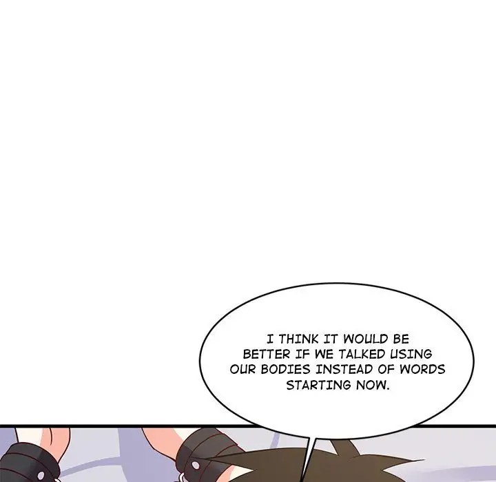 College Grades Skyrocketing Chapter 44 Page 26