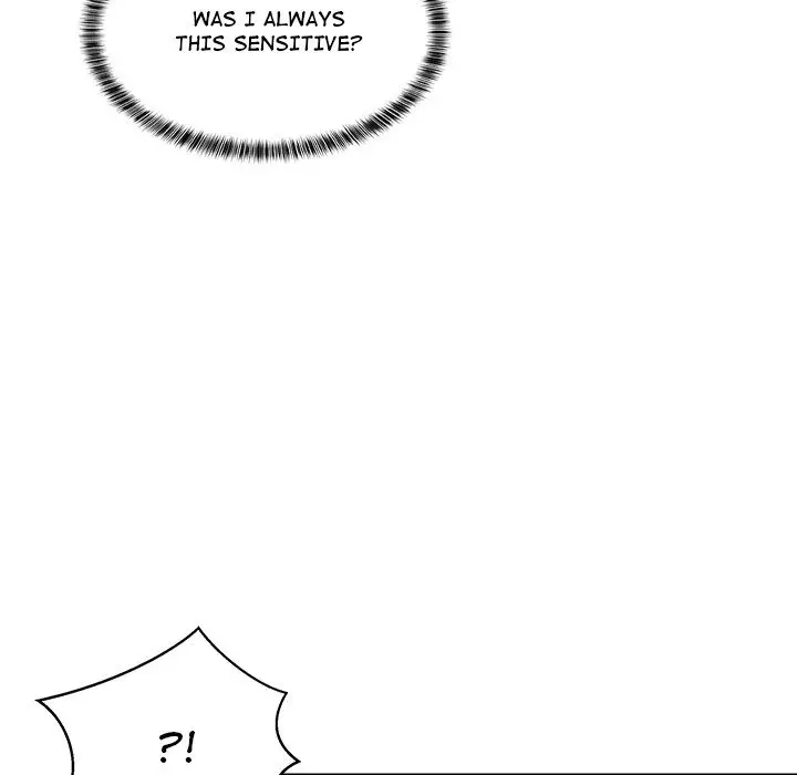 College Grades Skyrocketing Chapter 44 Page 43