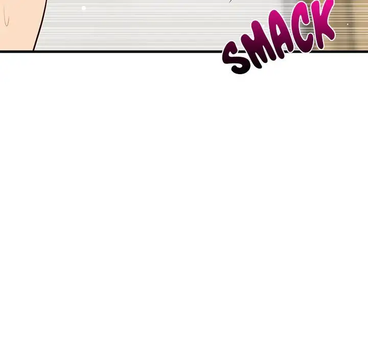 College Grades Skyrocketing Chapter 44 Page 122