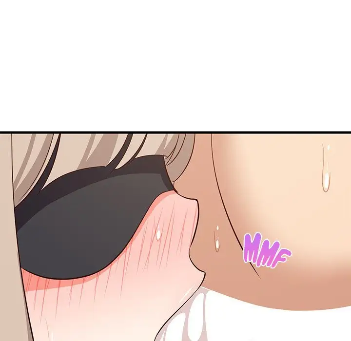 College Grades Skyrocketing Chapter 44 Page 144