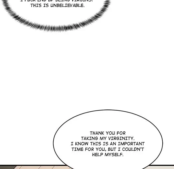 College Grades Skyrocketing Chapter 44 Page 165