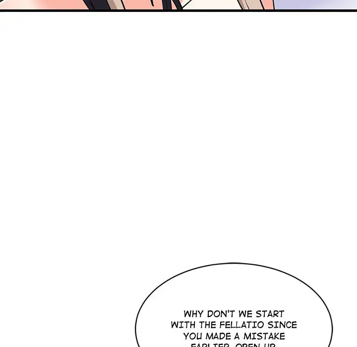 College Grades Skyrocketing Chapter 44 Page 177